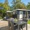 Awesome Home In Vordingborg With 2 Bedrooms And Wifi - Vordingborg