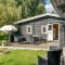 2 Bedroom Awesome Home In Vordingborg - Vordingborg
