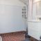 Amazing Apartment In Allinge With Wifi - Allinge