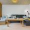 2 Bedroom Awesome Home In Vordingborg