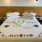 Wish Guesthouse
