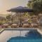 Cretan Nature Villa Alexandra