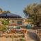 Cretan Nature Villa Alexandra - Zaros