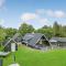 Lovely Home In Hemmet With Jacuzzi - Hemmet