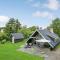 Lovely Home In Hemmet With Jacuzzi - Hemmet