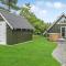 Lovely Home In Hemmet With Jacuzzi - Hemmet