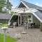 Lovely Home In Hemmet With Jacuzzi - Hemmet