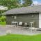 Lovely Home In Hemmet With Jacuzzi - Hemmet