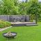 Lovely Home In Hemmet With Jacuzzi - Hemmet