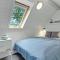 Lovely Home In Hemmet With Jacuzzi - Hemmet