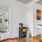 Stunning Home In Tranekær With Wifi