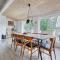 Cozy Home In Græsted With Wifi - Græsted