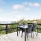 3 Bedroom Amazing Home In Tisvildeleje