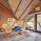 Gorgeous Home In Roslev With Wifi - Roslev