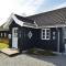 Pet Friendly Home In Vggerlse With Kitchen - Bøtø By