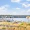 Beautiful Home In Nykøbing Sj With Wifi - Klint