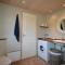 Pet Friendly Home In Vggerlse With Kitchen - Bøtø By