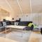Holiday Home Blomstervangen Denm I