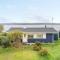 Two-Bedroom Holiday Home In Olsted
