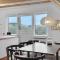 Lovely Home In Hvide Sande With Wifi
