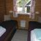 Holiday Home Ridderstien