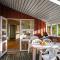 Holiday Home Blokhus 58