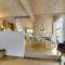 Holiday Home Blokhus 58