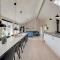 Amazing Home In Væggerløse With Sauna