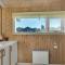 Holiday Home Blokhus 58
