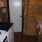 Holiday Home Ridderstien