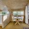 Holiday Home Blokhus 58