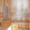 Nice Home In Hvide Sande With Sauna