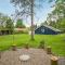 Nice Home In Toftlund With Wifi - Toftlund