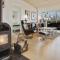 Awesome Home In Vinderup With Wifi