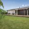 Awesome Home In Vinderup With Wifi