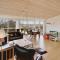 Awesome Home In Vinderup With Wifi - Vinderup