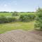Awesome Home In Vinderup With Wifi