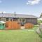 Awesome Home In Vinderup With Wifi