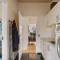 Awesome Home In Vinderup With Wifi