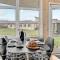 Cozy Home In Roslev With Wifi - Sallingsund