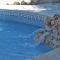 Stunning Home In Montefrio With House A Mountain View - Cortijo de los Gitanos