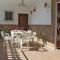 Stunning Home In Montefrio With House A Mountain View - Cortijo de los Gitanos