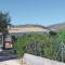 Stunning Home In Montefrio With House A Mountain View - Cortijo de los Gitanos