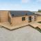 Nice Home In Skjern With Wifi