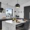 Nice Home In Skjern With Wifi - Skjern
