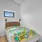 Nice Home In Skjern With Wifi - Skjern