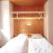 Holiday Home Hvide Sande 1146