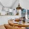 Cozy Home In Hadsund With Sauna - Hadsund
