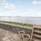 Amazing Home In Otterup With Wifi - Otterup