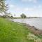 Amazing Home In Otterup With Wifi - Otterup